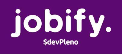 Jobify by me